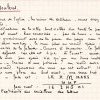 SESA Fichier Boyer Moussoulens