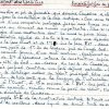 SESA Fichier Boyer Roquefort-des-Corbières