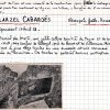 SESA Fichier Boyer Villarzel-Cabardès