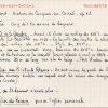 SESA Fichier Boyer Conques-sur-Orbiel