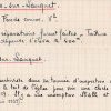 SESA Fichier Boyer Caunette-sur-Lauquet