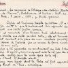 SESA Fichier Boyer Durban-Corbières