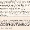 SESA Fichier Boyer Payra-sur-l'Hers