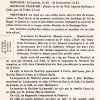 SESA Fichier Boyer Montirat
