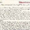 SESA Fichier Boyer Narbonne Ville