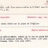 SESA Fichier Boyer Villerouge-Termenès