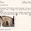 SESA Fichier Boyer Montbrun-des-Corbières