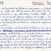 SESA Fichier Boyer Narbonne Eglises