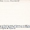SESA Fichier Boyer Roquefère