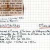 SESA Fichier Boyer Villemoustaussou