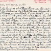 SESA Fichier Boyer Conques-sur-Orbiel