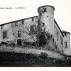 SESA Fichier Boyer Villarzel-du-Razès