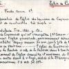 SESA Fichier Boyer Roquefère