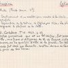 SESA Fichier Boyer Cabrespine