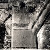 SESA Fichier Boyer Saint-Martin-le-Vieil