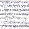 SESA Fichier Boyer Villesèque-des-Corbières