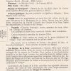 SESA Fichier Boyer Comus