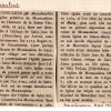 SESA Fichier Boyer Moussoulens