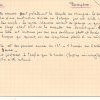 SESA Fichier Boyer Fontfroide