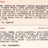 SESA Fichier Boyer Montséret