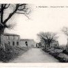 SESA Fichier Boyer Pécharic-et-le-Py