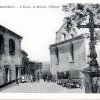 SESA Fichier Boyer La Pomarède