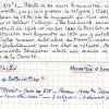 SESA Fichier Boyer Montolieu
