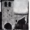 SESA Fichier Boyer Montbrun-des-Corbières