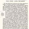 SESA Fichier Boyer Leucate
