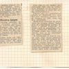 SESA Fichier Boyer Fontfroide