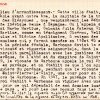 SESA Fichier Boyer Narbonne Ville