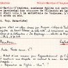 SESA Fichier Boyer Villautou