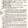 SESA Fichier Boyer Laroque-de-Fa