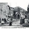 SESA Fichier Boyer Villesèque-des-Corbières