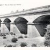 SESA Fichier Boyer Villedaigne