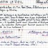 SESA Fichier Boyer Saint-Martin-le-Vieil