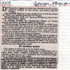SESA Fichier Boyer Narbonne Ecarts