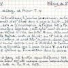SESA Fichier Boyer Joucou