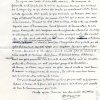 SESA Fichier Boyer Generville