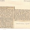 SESA Fichier Boyer Villanière