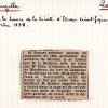 SESA Fichier Boyer Tourouzelle
