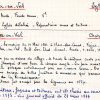 SESA Fichier Boyer Villar-en-Val