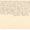 SESA Fichier Boyer Fontfroide
