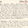 SESA Fichier Boyer Joucou