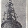 SESA Fichier Boyer La Louvière-Lauragais