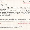 SESA Fichier Boyer Roquefère