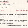 SESA Fichier Boyer Ventenac-en-Minervois
