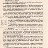 SESA Fichier Boyer Duilhac-sous-Peyrepertuse