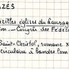 SESA Fichier Boyer Fonters-du-Razès