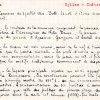 SESA Fichier Boyer Payra-sur-l'Hers